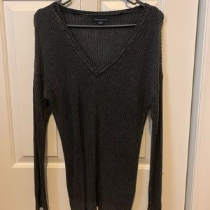 AE Sweater